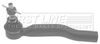 FIRST LINE Tie Rod End FTR5679