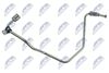 ECD-RE-015_4-WM.JPG