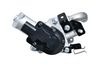 HELLA EGR Valve 6NU 014 865-121