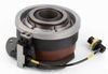 CLUTCH CSC_830141_01.JPG