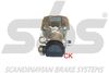 SBS_213950_1.JPG