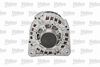 ALTERNATOR_437559_01.JPG