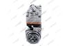 kompresor MB Actros MP4, Euro 6, vč. kola 1100440001