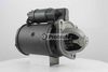 IR9137 (18).JPG