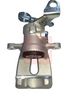 APEC Brake Caliper LCA900