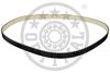 OPT_R-1508_WM_01.JPG