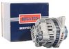 BORG & BECK Alternator BBA2140