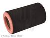 BLUE PRINT Air Filter ADL142234