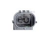 FEBI BILSTEIN Sensor, camshaft position 106791