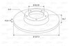 VALEO_BRAKE_DISC_186151_01.JPG