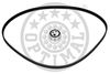 OPT_SK-1050_WM_01.JPG