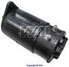 WAI Alternator 9193N