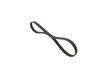 пистов ремък