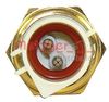 Sensor, Ansauglufttemperatur