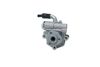 Hydraulické čerpadlo, řízení K S02 000 022
