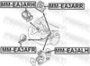 окачване, двигател