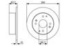 0986479504DRFRWHGR00MM.JPG