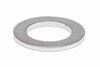 Sensor, Öltemperatur