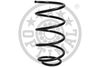 OPT_IF-20344_WM_03.JPG