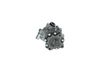 Bosch Hydraulic Pump, steering system K S01 000 523