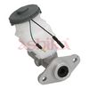 Спирачна помпа