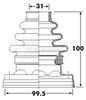 BCB6259_292472.JPG
