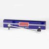 Borg & Beck stabiliser link l/r - BDL6365