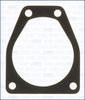 00886300.JPG