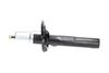 амортисьор