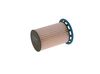 Kraftstofffilter