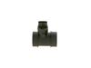 Bosch Mass Air Flow Sensor 0 280 218 119