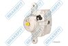 APEC Brake Caliper BCA1843E
