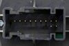 EWS-PL-034_6-WM.JPG