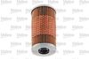 OIL_FILTER_586534_03.JPG