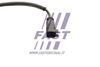 FT80412_3_1.JPG