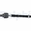 DELPHI Inner Tie Rod TA3721