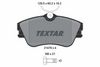 TEXTAR