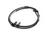 Bosch Cable Pull, parking brake 1 987 482 596