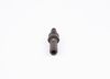 Bosch Injector Holder 0430132007