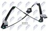 eps-vw-001a_2-wm.JPG