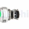 Delphi OE Reman Fuel Injector HRD627