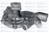 L112.BMP