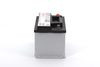 Bosch Starter Battery 0 092 S30 080