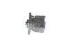 Hydraulické čerpadlo, řízení K S01 000 417