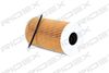 8149181_170.JPG