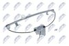 EPS-FT-020_2-WM.JPG