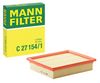 Luftfilter