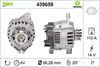 ALTERNATOR_439659_50.JPG