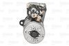 TRUCK_STARTER_458176_02.JPG