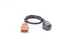 Bosch Knock Sensor 0261231077